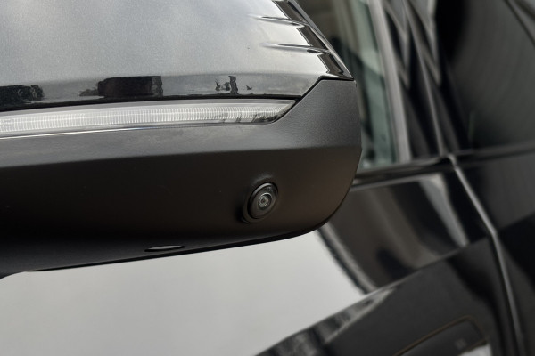 BMW 2 Serie Active Tourer 218i M-Sport | Harman/Kardon | Head-Up | Comfort Acces | Adap. Cruise | Adaptief M-Onderstel