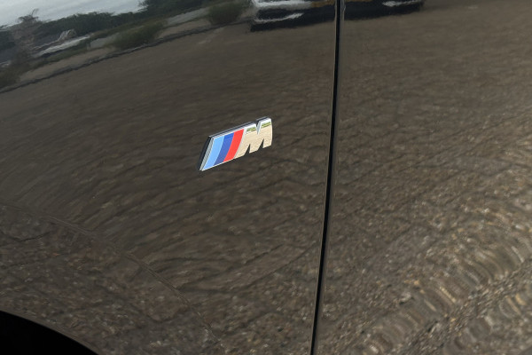 BMW 2 Serie Active Tourer 218i M-Sport | Harman/Kardon | Head-Up | Comfort Acces | Adap. Cruise | Adaptief M-Onderstel