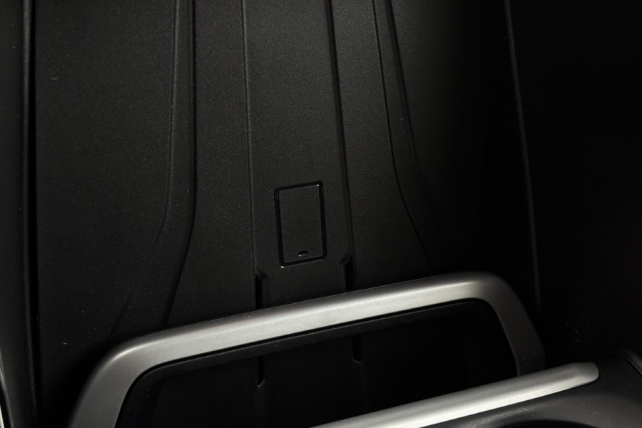 BMW 2 Serie Active Tourer 218i M-Sport | Harman/Kardon | Head-Up | Comfort Acces | Adap. Cruise | Adaptief M-Onderstel