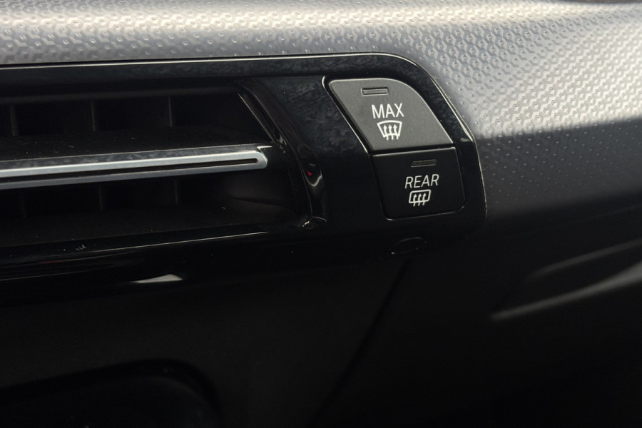 BMW 2 Serie Active Tourer 218i M-Sport | Harman/Kardon | Head-Up | Comfort Acces | Adap. Cruise | Adaptief M-Onderstel