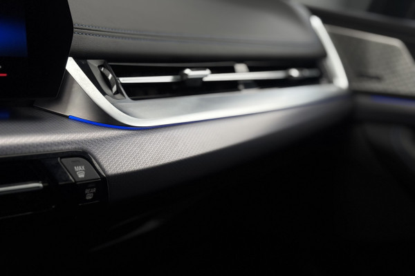 BMW 2 Serie Active Tourer 218i M-Sport | Harman/Kardon | Head-Up | Comfort Acces | Adap. Cruise | Adaptief M-Onderstel