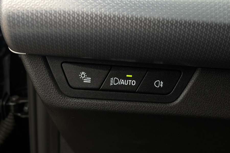 BMW 2 Serie Active Tourer 218i M-Sport | Harman/Kardon | Head-Up | Comfort Acces | Adap. Cruise | Adaptief M-Onderstel