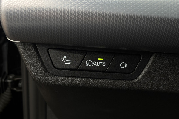 BMW 2 Serie Active Tourer 218i M-Sport | Harman/Kardon | Head-Up | Comfort Acces | Adap. Cruise | Adaptief M-Onderstel