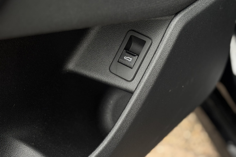 BMW 2 Serie Active Tourer 218i M-Sport | Harman/Kardon | Head-Up | Comfort Acces | Adap. Cruise | Adaptief M-Onderstel