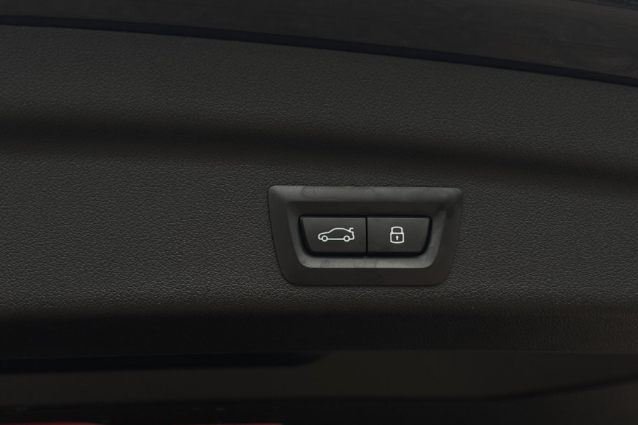 BMW 2 Serie Active Tourer 218i M-Sport | Harman/Kardon | Head-Up | Comfort Acces | Adap. Cruise | Adaptief M-Onderstel