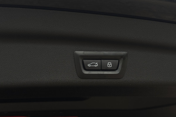 BMW 2 Serie Active Tourer 218i M-Sport | Harman/Kardon | Head-Up | Comfort Acces | Adap. Cruise | Adaptief M-Onderstel