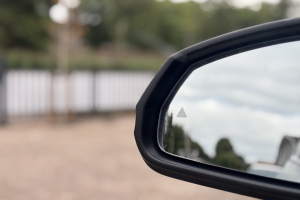 BMW 2 Serie Active Tourer 218i M-Sport | Harman/Kardon | Head-Up | Comfort Acces | Adap. Cruise | Adaptief M-Onderstel