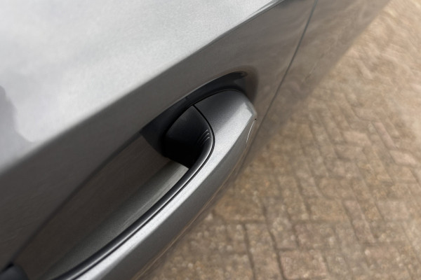 BMW 3 Serie Touring 330e M-Sport Pro | Widescreen | Memory | Camera | Laserlight | Adaptive Cruise