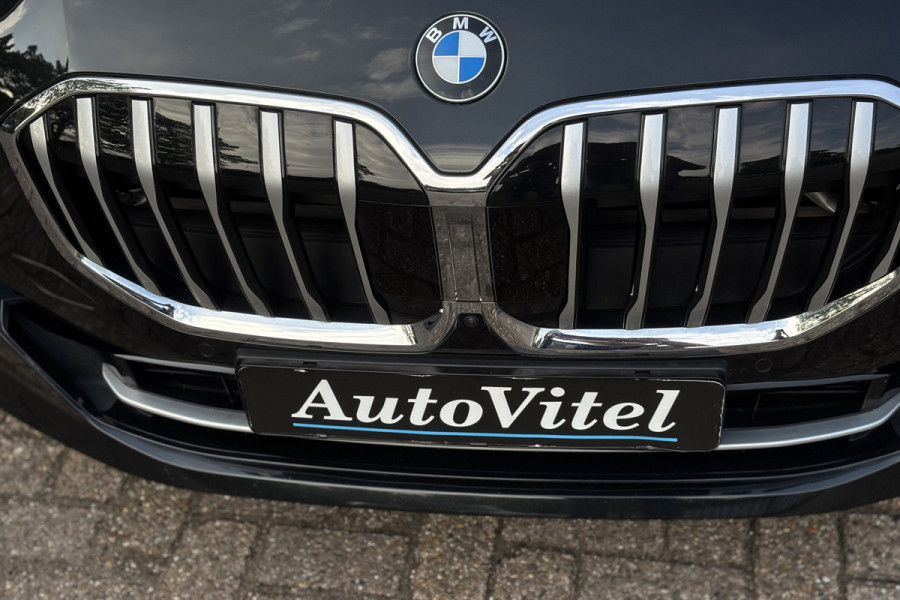 BMW 2 Serie Active Tourer 218i | Harman Kardon | Head-up | Camera | Trekhaak | Comfort Access