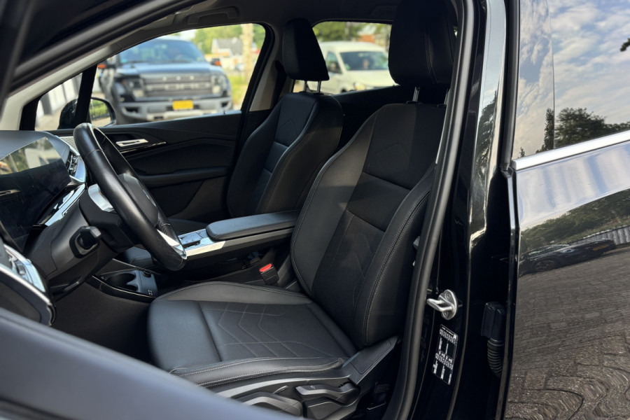 BMW 2 Serie Active Tourer 218i | Harman Kardon | Head-up | Camera | Trekhaak | Comfort Access