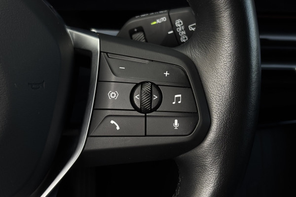 BMW 2 Serie Active Tourer 218i | Harman Kardon | Head-up | Camera | Trekhaak | Comfort Access