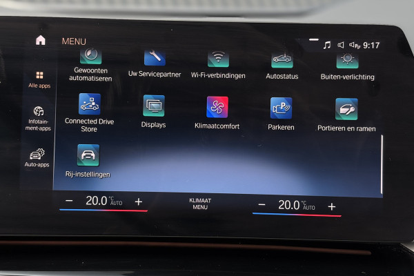 BMW 2 Serie Active Tourer 218i | Harman Kardon | Head-up | Camera | Trekhaak | Comfort Access