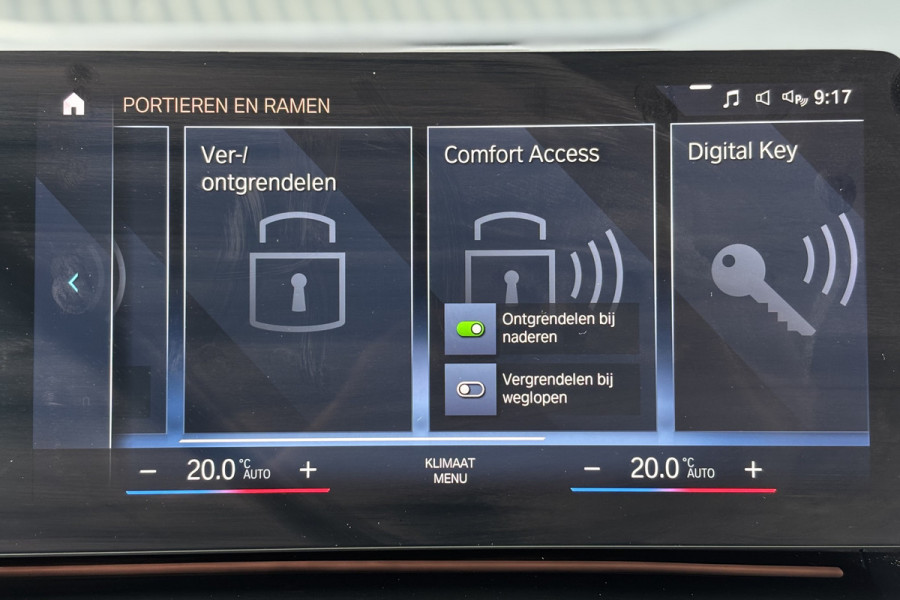 BMW 2 Serie Active Tourer 218i | Harman Kardon | Head-up | Camera | Trekhaak | Comfort Access