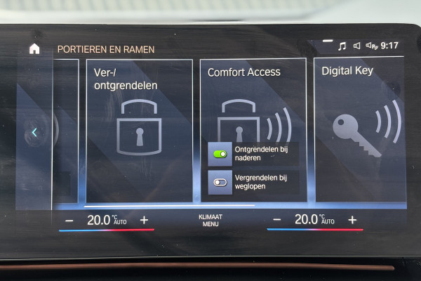 BMW 2 Serie Active Tourer 218i | Harman Kardon | Head-up | Camera | Trekhaak | Comfort Access