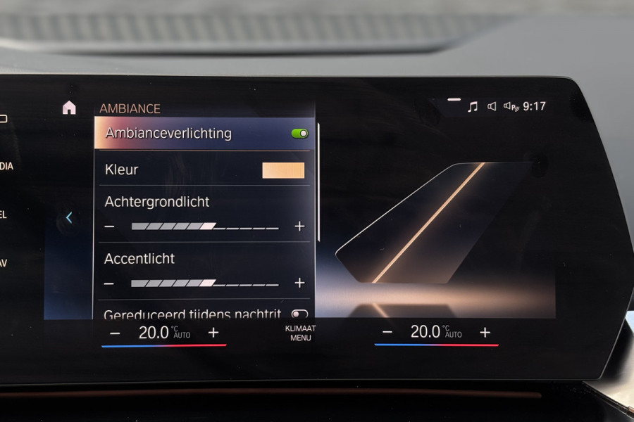 BMW 2 Serie Active Tourer 218i | Harman Kardon | Head-up | Camera | Trekhaak | Comfort Access