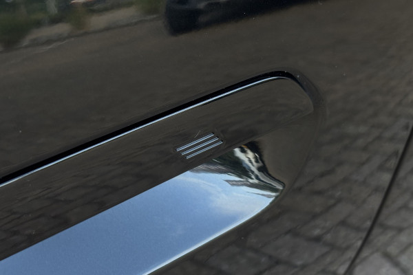 BMW 2 Serie Active Tourer 218i | Harman Kardon | Head-up | Camera | Trekhaak | Comfort Access