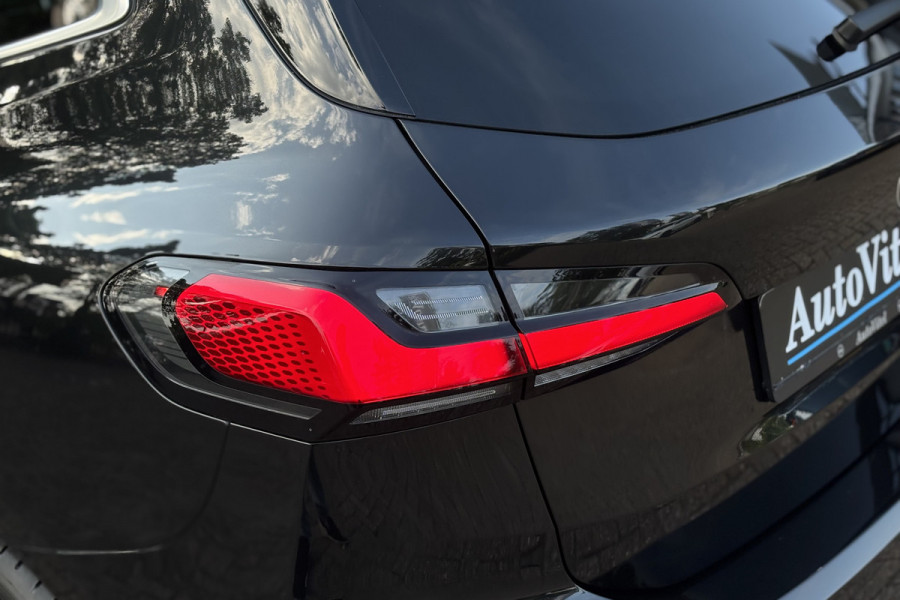 BMW 2 Serie Active Tourer 218i | Harman Kardon | Head-up | Camera | Trekhaak | Comfort Access