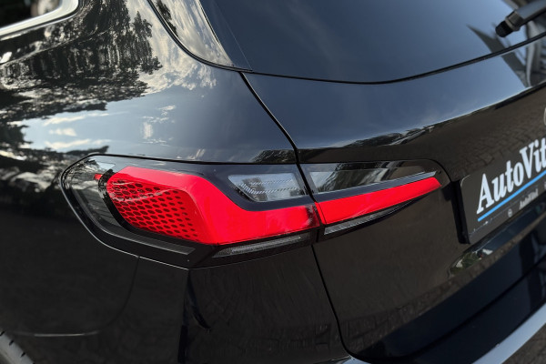 BMW 2 Serie Active Tourer 218i | Harman Kardon | Head-up | Camera | Trekhaak | Comfort Access