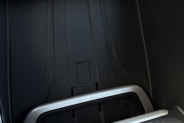 BMW 2 Serie Active Tourer 218i | Harman Kardon | Head-up | Camera | Trekhaak | Comfort Access