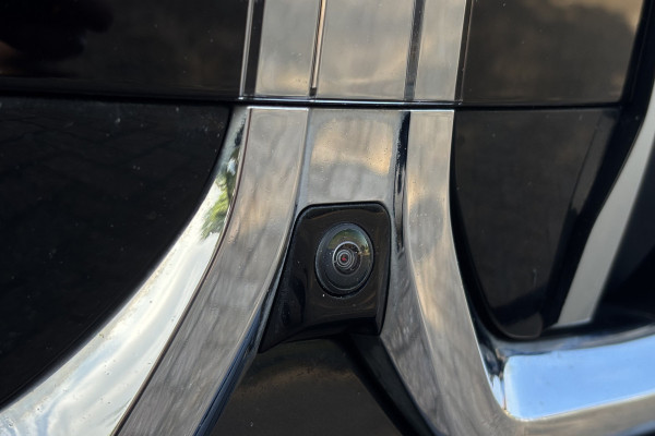 BMW 2 Serie Active Tourer 218i | Harman Kardon | Head-up | Camera | Trekhaak | Comfort Access