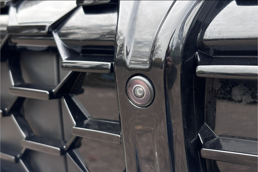 BMW 3 Serie Touring 330e M-Sport | 19,5 kWh Accu | Panodak | Head-Up | Memory | Trekhaak | 360° Camera | Fabrieksgarantie