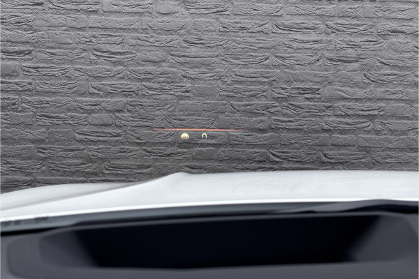 BMW 3 Serie Touring 330e M-Sport | 19,5 kWh Accu | Panodak | Head-Up | Memory | Trekhaak | 360° Camera | Fabrieksgarantie