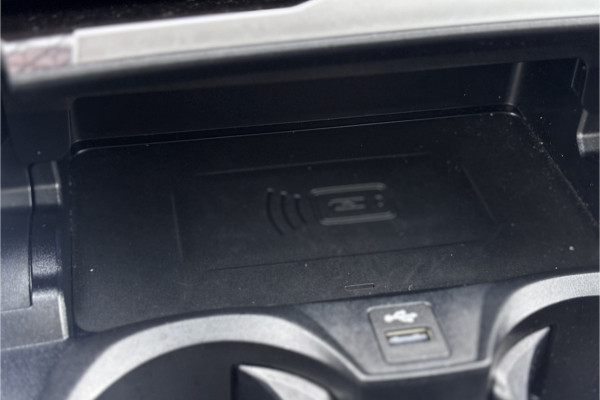 BMW 3 Serie Touring 330e M-Sport | 19,5 kWh Accu | Panodak | Head-Up | Memory | Trekhaak | 360° Camera | Fabrieksgarantie