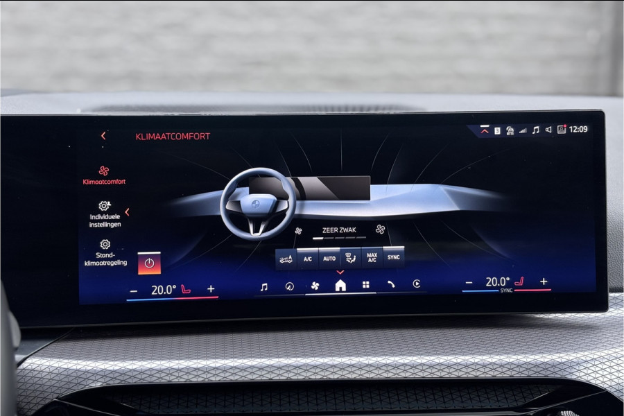 BMW 3 Serie Touring 330e M-Sport | 19,5 kWh Accu | Panodak | Head-Up | Memory | Trekhaak | 360° Camera | Fabrieksgarantie