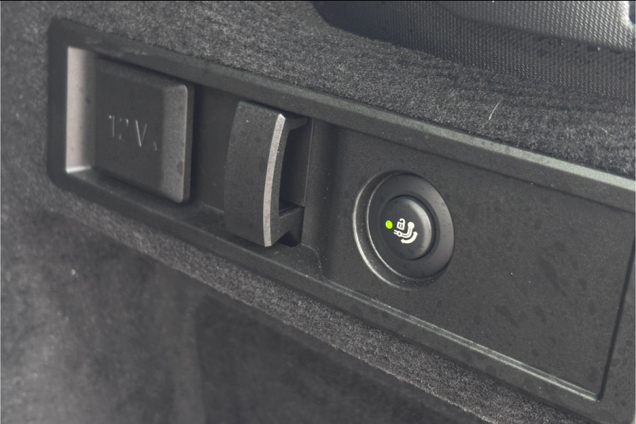 BMW 3 Serie Touring 330e M-Sport | 19,5 kWh Accu | Panodak | Head-Up | Memory | Trekhaak | 360° Camera | Fabrieksgarantie