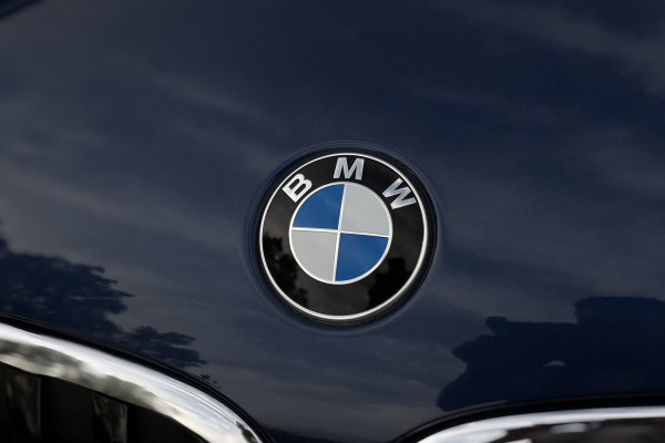 BMW X1 xDrive25e | PDC V+A | Apple Carplay | Elektrische Klep | LED | Cruise | DAB | 40.000 KM