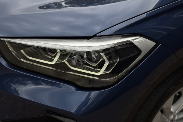 BMW X1 xDrive25e | Apple Carplay | LED | DAB | NAVI | PDC V+A | 15x op voorraad !