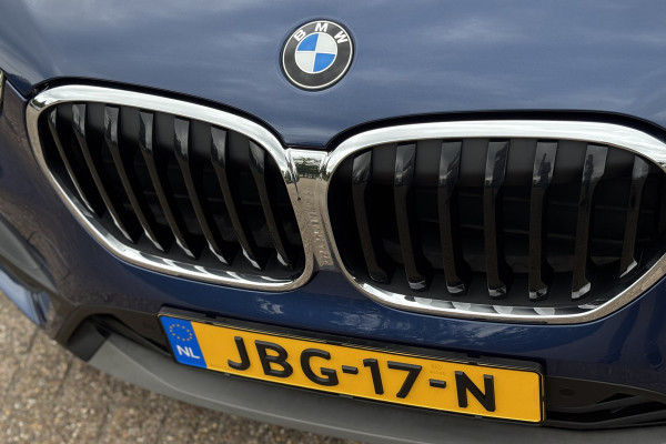 BMW X1 xDrive25e | Apple Carplay | LED | DAB | NAVI | PDC V+A | 15x op voorraad !