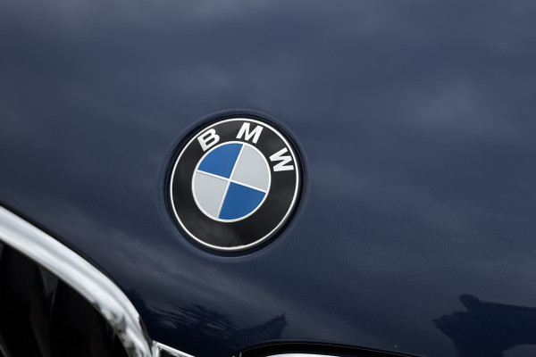 BMW X1 xDrive25e | Apple Carplay | LED | DAB | NAVI | PDC V+A | 15x op voorraad !