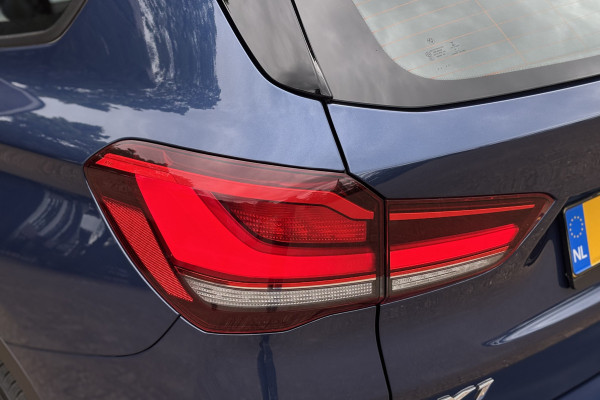 BMW X1 xDrive25e | Apple Carplay | LED | DAB | NAVI | PDC V+A | 15x op voorraad !