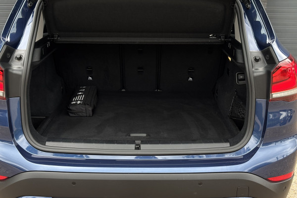 BMW X1 xDrive25e | Apple Carplay | LED | DAB | NAVI | PDC V+A | 15x op voorraad !