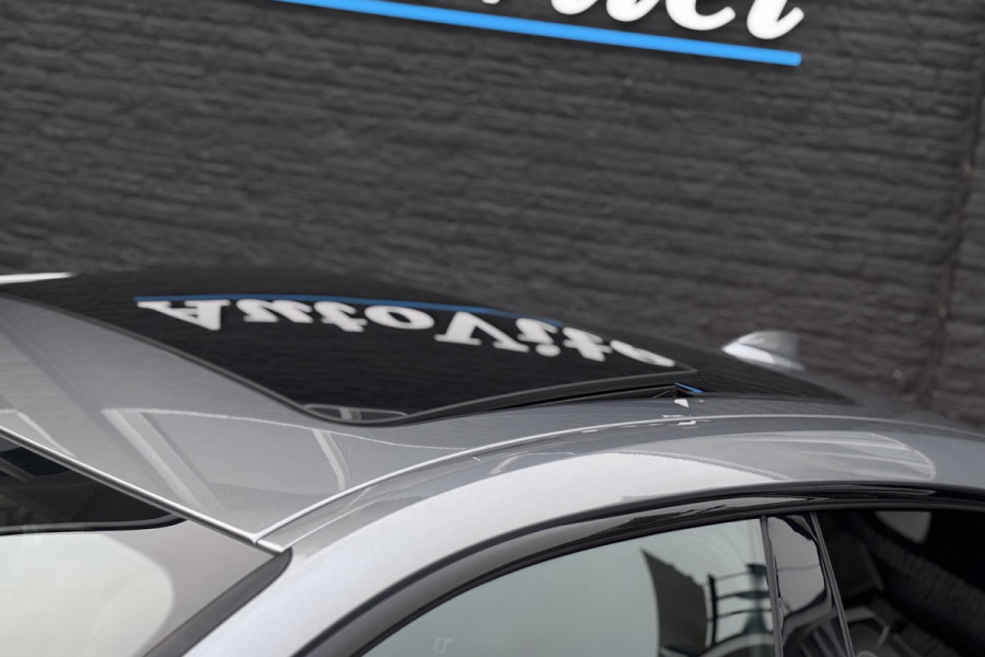 BMW 2 Serie Gran Coupé 218i M-Sport | Panodak | Stoel + Stuurverwarming | Privacy Glas | 19'Inch | Adaptief LED