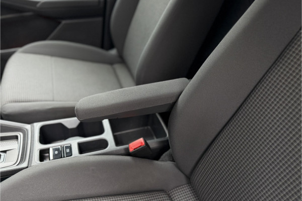 Volkswagen Caddy Cargo Maxi 2.0 TDI DSG-7 122pk | 2x Schuifdeur | Stoelverwarming | Carplay | Clima | PDC A