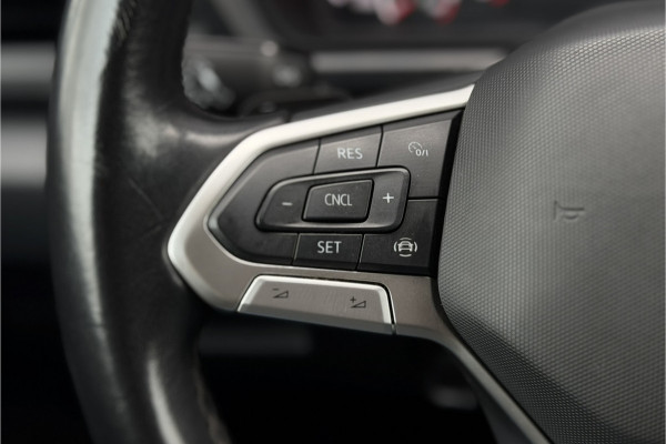 Volkswagen Caddy Cargo Maxi 2.0 TDI DSG-7 122pk | 2x Schuifdeur | Stoelverwarming | Carplay | Clima | PDC A