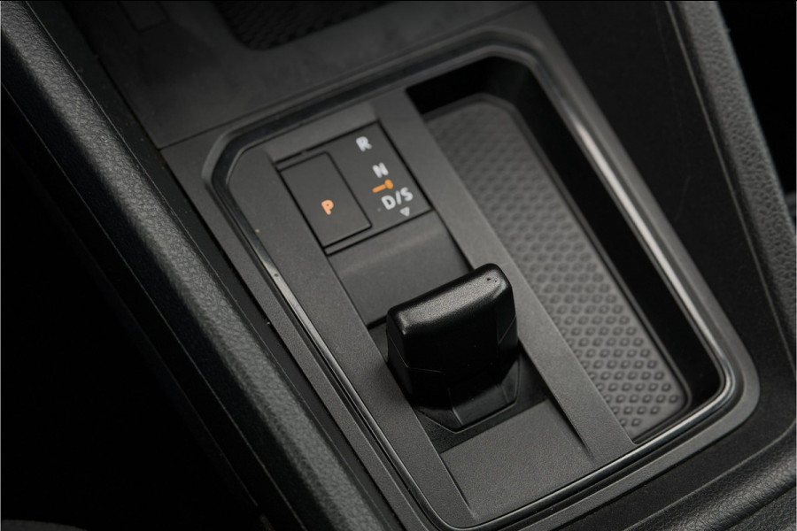 Volkswagen Caddy Cargo Maxi 2.0 TDI DSG-7 122pk | 2x Schuifdeur | Stoelverwarming | Carplay | Clima | PDC A