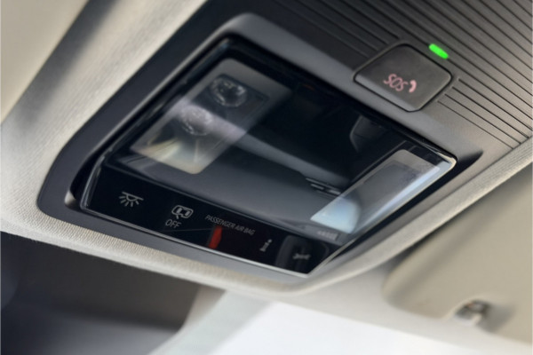 Volkswagen Caddy Cargo Maxi 2.0 TDI DSG-7 122pk | 2x Schuifdeur | Stoelverwarming | Carplay | Clima | PDC A