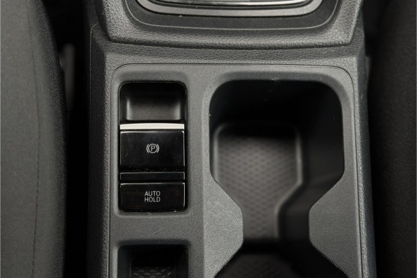 Volkswagen Caddy Cargo Maxi 2.0 TDI DSG-7 122pk | 2x Schuifdeur | Stoelverwarming | Carplay | Clima | PDC A