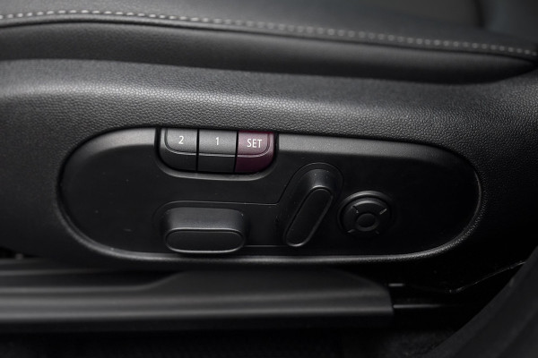MINI Countryman 2.0 Cooper SE | Memory | Sportleder | Comfort Access | Adaptief Cruise | Head-Up