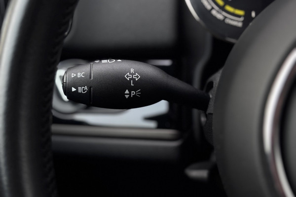 MINI Countryman 2.0 Cooper SE | Memory | Sportleder | Comfort Access | Adaptief Cruise | Head-Up