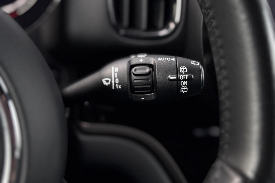 MINI Countryman 2.0 Cooper SE | Memory | Sportleder | Comfort Access | Adaptief Cruise | Head-Up