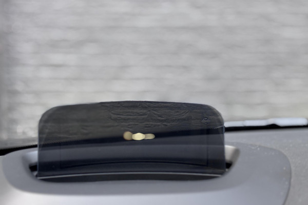 MINI Countryman 2.0 Cooper SE | Memory | Sportleder | Comfort Access | Adaptief Cruise | Head-Up