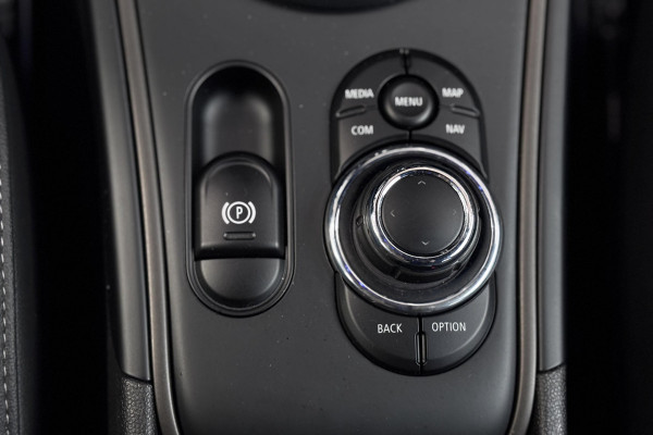 MINI Countryman 2.0 Cooper SE | Memory | Sportleder | Comfort Access | Adaptief Cruise | Head-Up