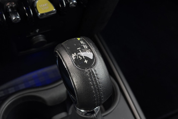 MINI Countryman 2.0 Cooper SE | Memory | Sportleder | Comfort Access | Adaptief Cruise | Head-Up