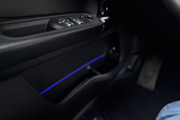 MINI Countryman 2.0 Cooper SE | Memory | Sportleder | Comfort Access | Adaptief Cruise | Head-Up