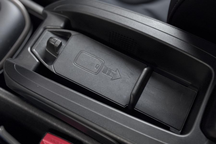 MINI Countryman 2.0 Cooper SE | Memory | Sportleder | Comfort Access | Adaptief Cruise | Head-Up