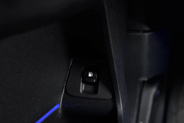 MINI Countryman 2.0 Cooper SE | Memory | Sportleder | Comfort Access | Adaptief Cruise | Head-Up